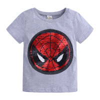 uploads/erp/collection/images/Baby Clothing/XUQY/XU0264232/img_b/img_b_XU0264232_2_mRhy6mdGlpQnFCPZZOdVJ1Q7QxGTL7pW
